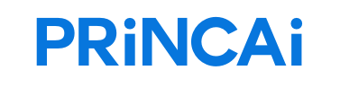 Princai